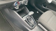 Kia Stonic 1.0T GDi 99 2 5dr DCT Petrol Estate